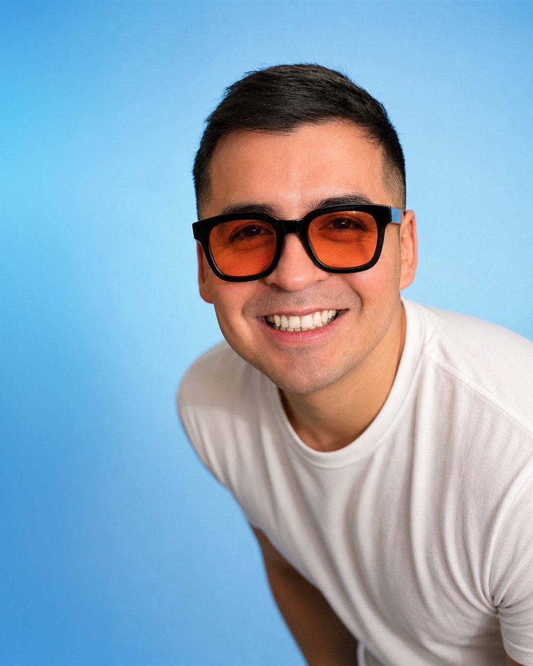 Josu Balladares