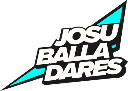 Josu Balladares